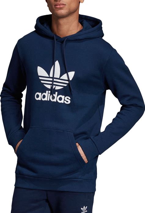 adidas original hoodie mens|adidas originals hoodie korea.